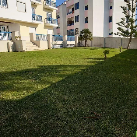 B.ericeira Surf